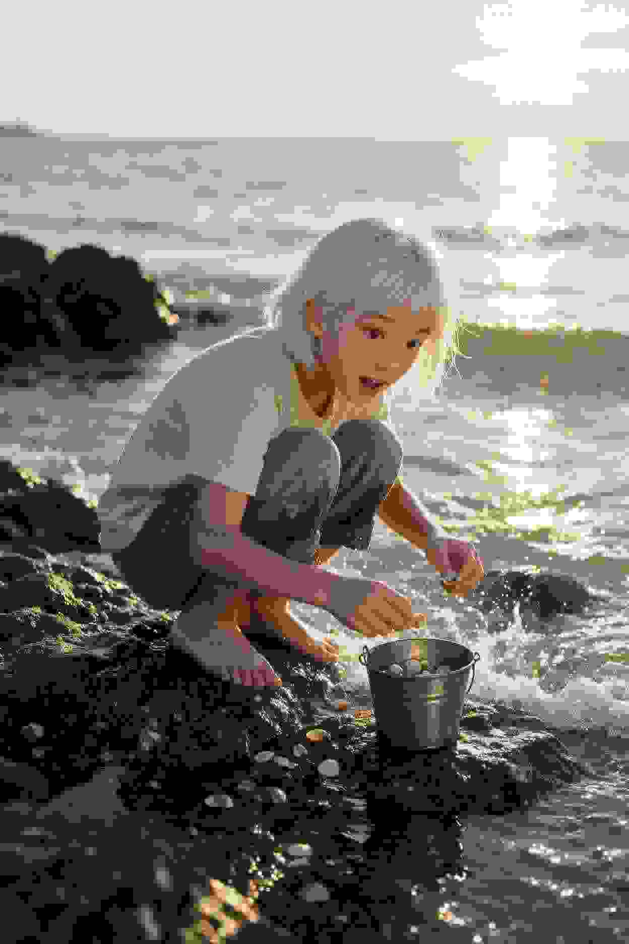 诡门秘录