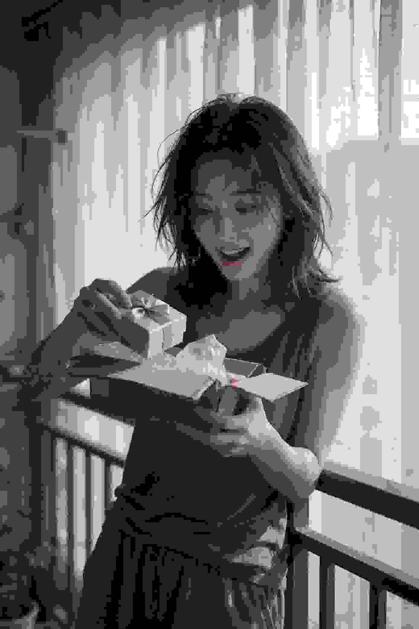 那些年的约定