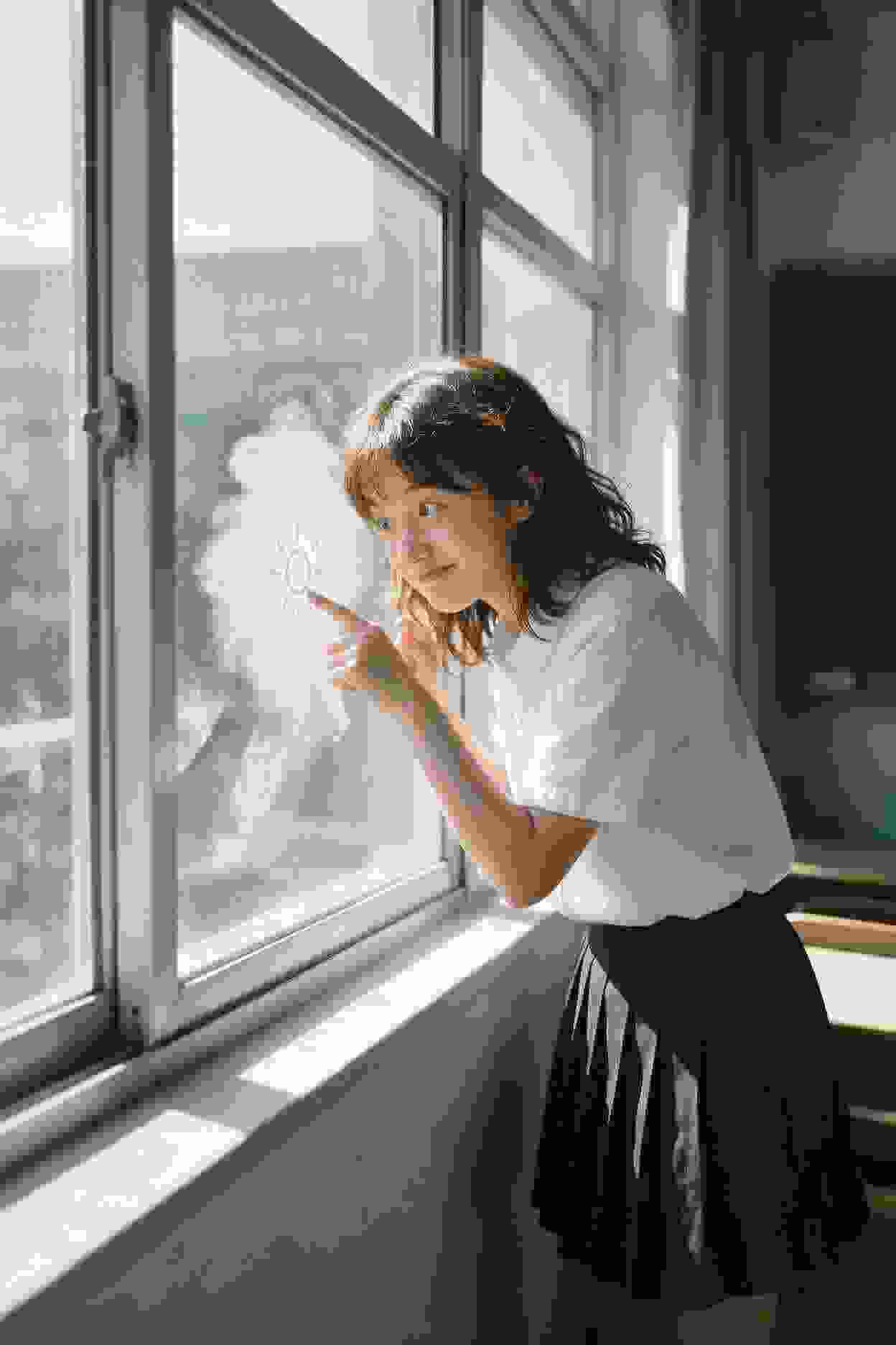 梦幻仙域