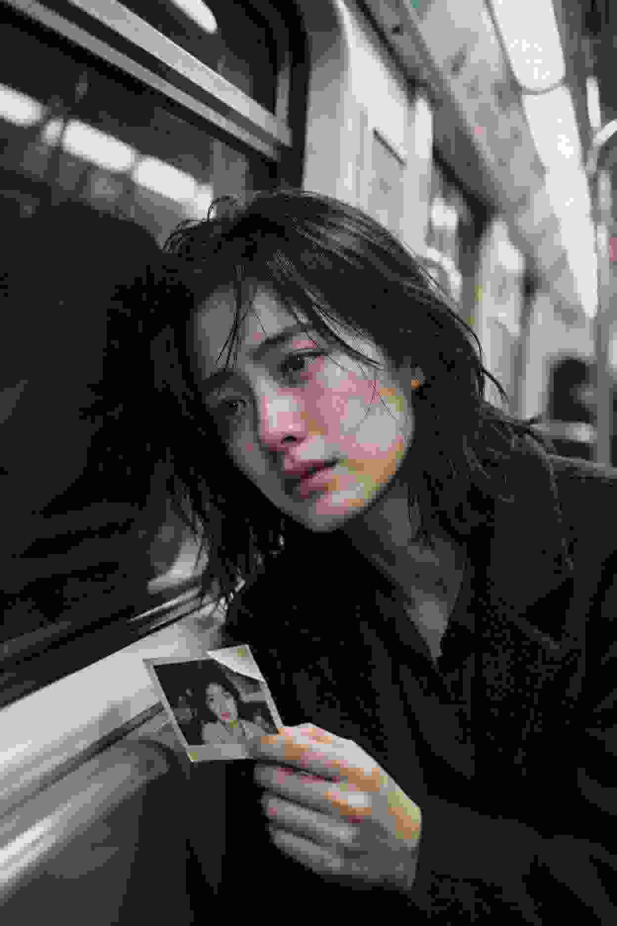 心动七日
